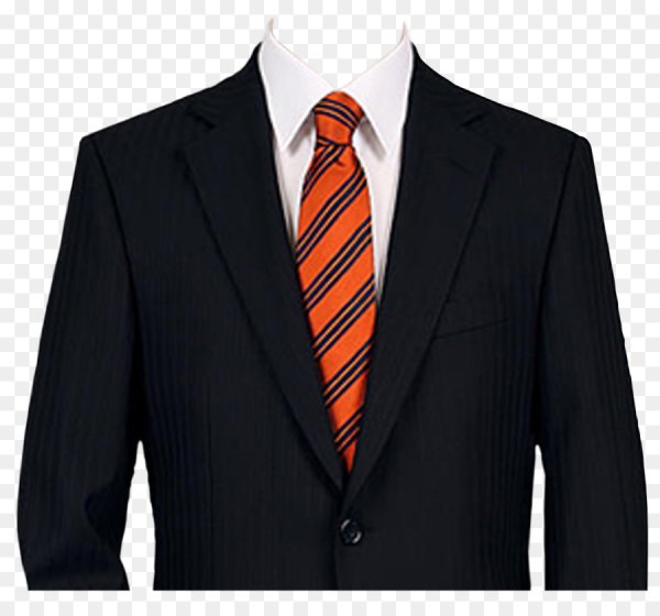 Костюм для фотошопа