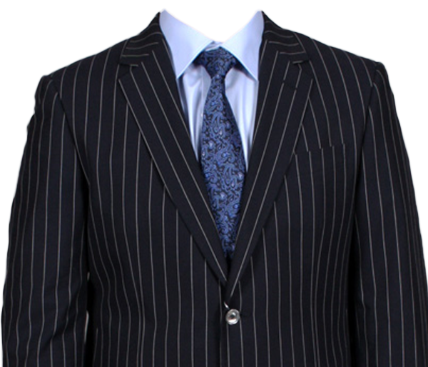 Пиджак для фотошопа