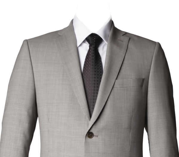 Костюм для фотошопа