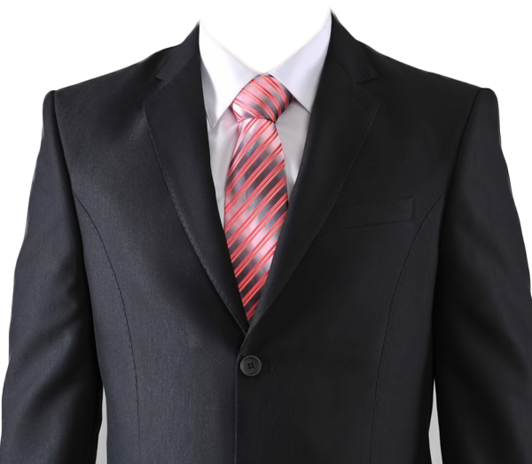 Пиджак мужской для фотошопа