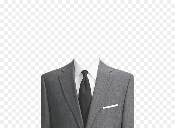 Костюм для фотошопа мужской