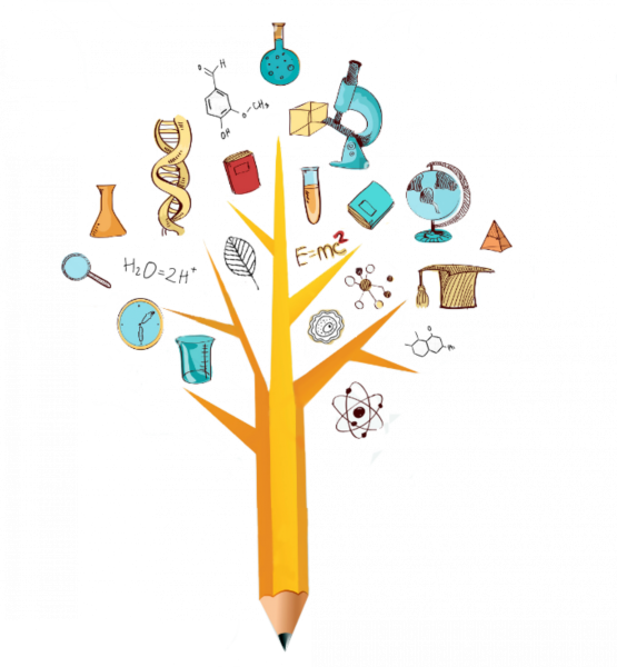 Дерево знаний