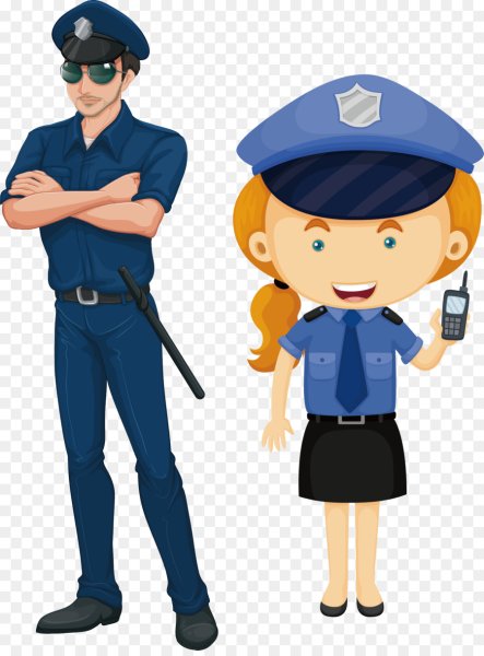 Регулировщик для детей