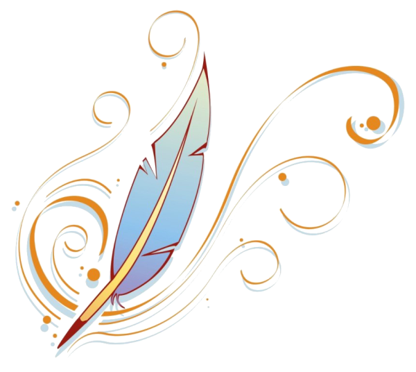 Поэтический орнамент