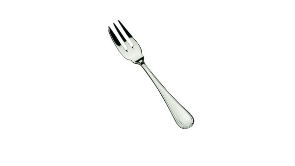 Вилка десертная 930402