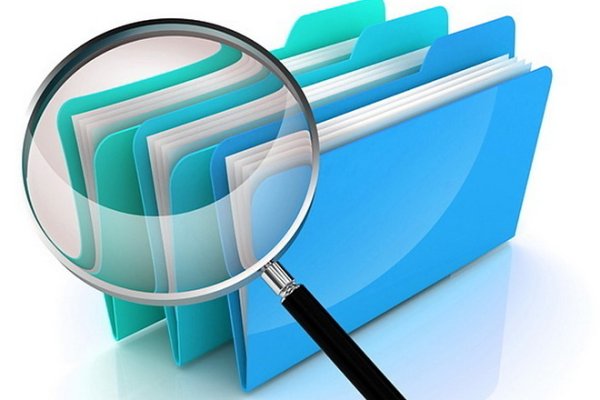 Источник информации иконка