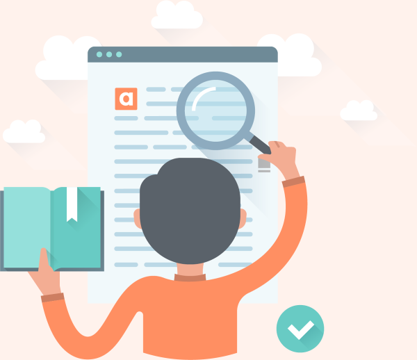 Информация вектор