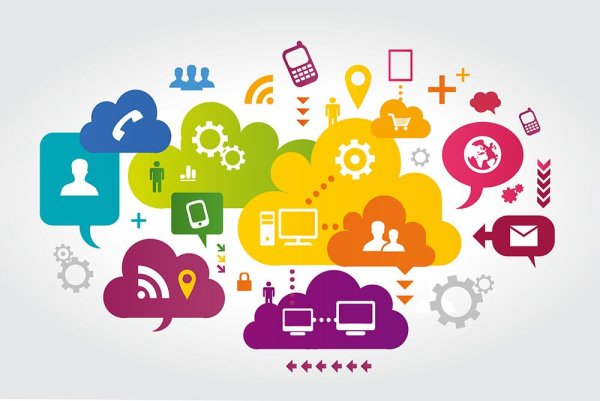 Интернет Графика