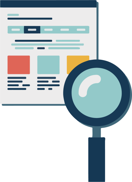 Контекстная реклама