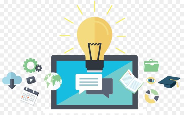 Ресурсы без фона