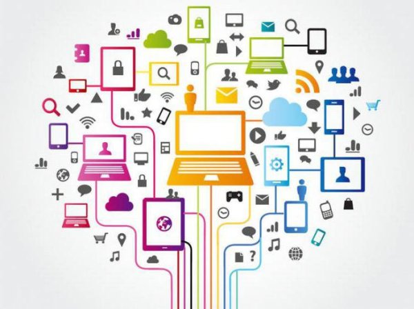 Источники информации