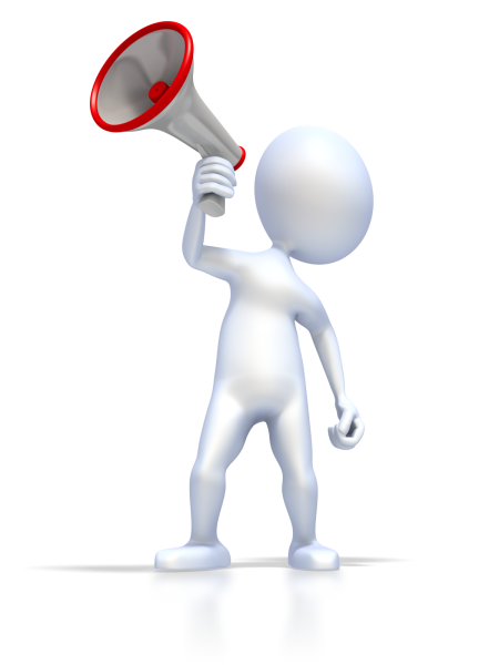 Информация клипарт