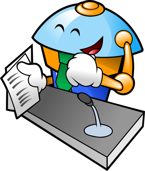 Информационная безопасность клипарт