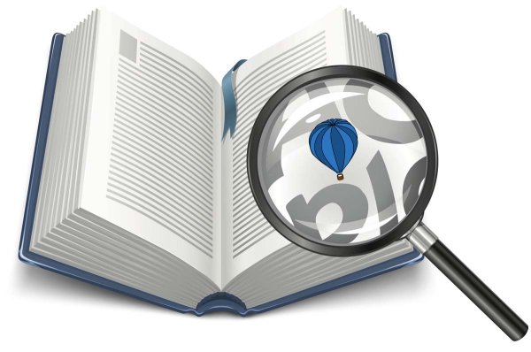 Публикации клипарт