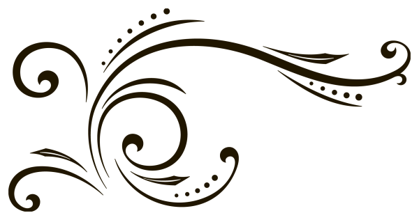 Узоры без фона