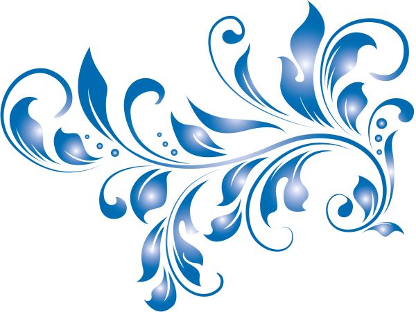 Красивые узоры