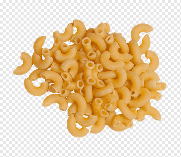 Макароны паста макарна