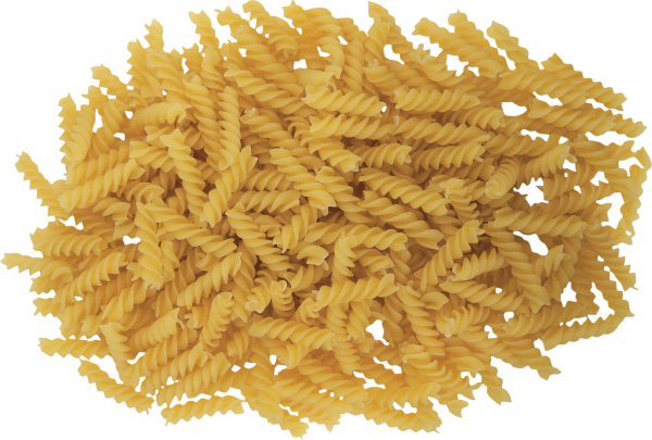 Макароны Лимак весовые