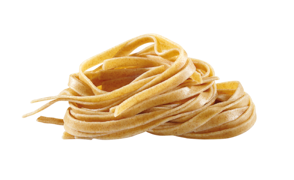 Паста спагетти Spaghetti