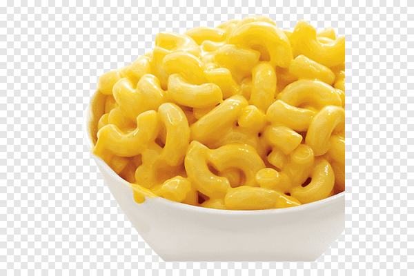 Паста мультяшный