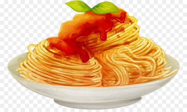 Макароны цветочки