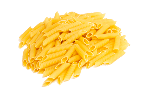 Итальяшка макаронник