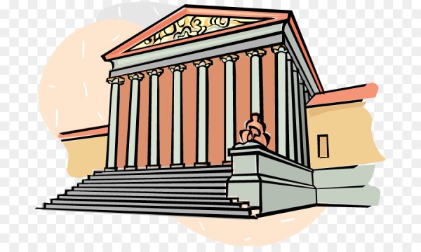 Парфенон Афины иллюстрация