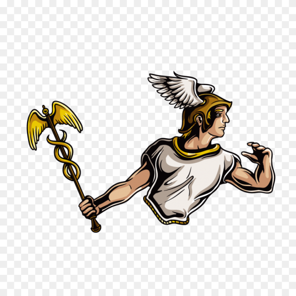 Афродита хейдс