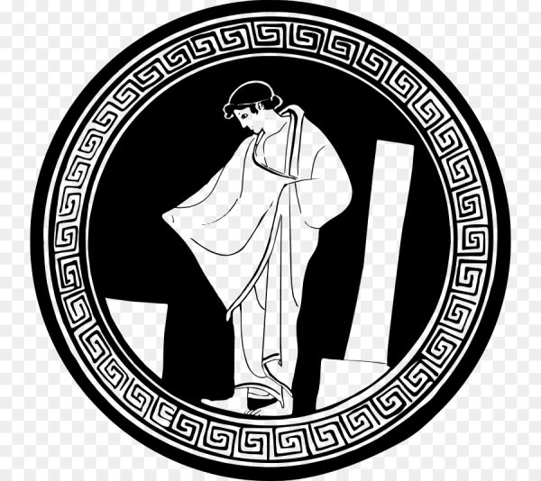 Греция знаки иероглифы древняя