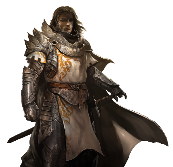 Фантазия клипарт