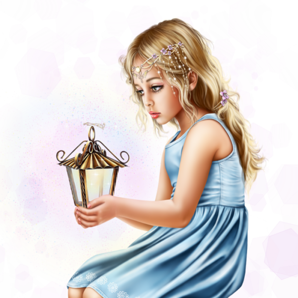 Клипарт фэнтези liveinternet