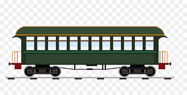 Веган на прозрачном фоне