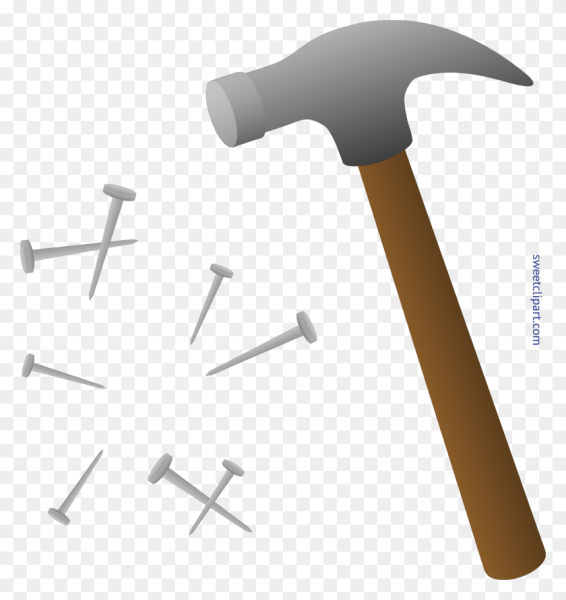 Молоток для детей