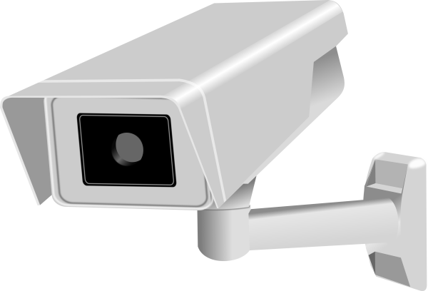 Камера CCTV Surveillance