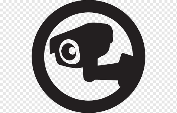 Значок видеокамеры