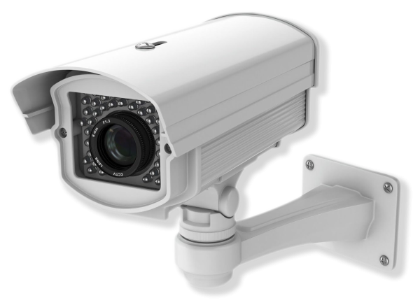 Камера cam212l