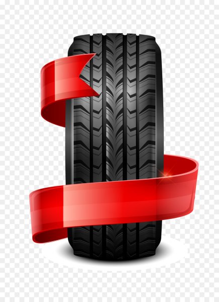 Колесо шина