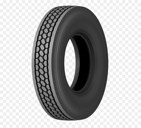 Шины и покрышки