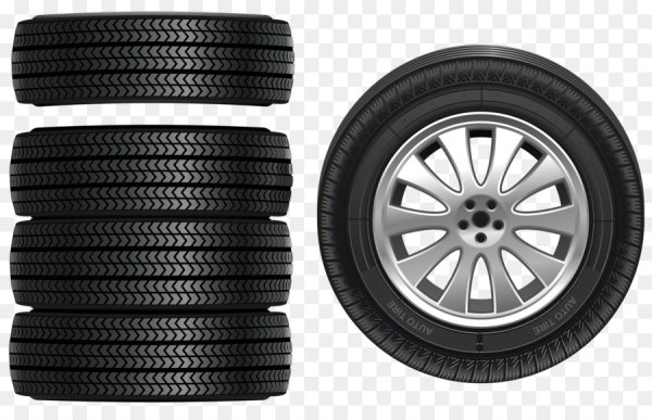 Автомобильные шины