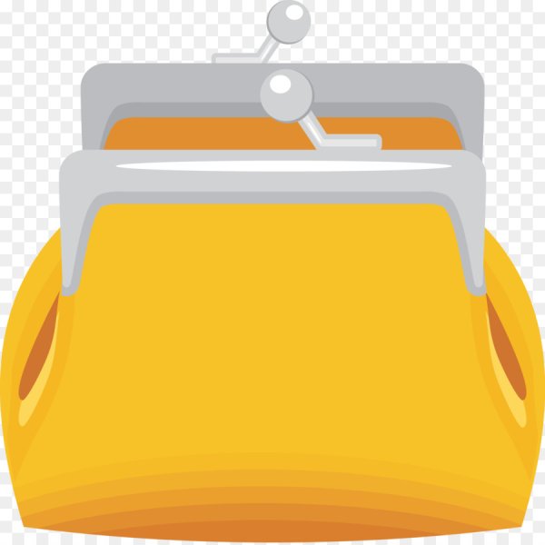 Кошелек мультяшный