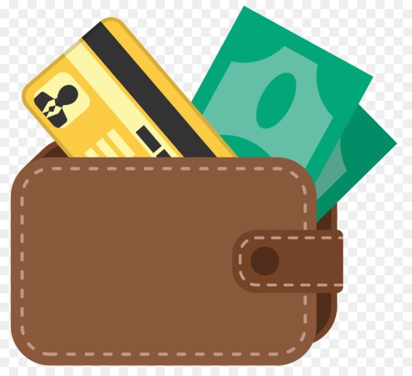 Электронный кошелек