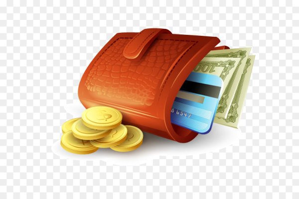 Оплата наличные без фона