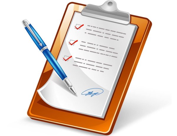 Отчет о результатах самообследования в школе