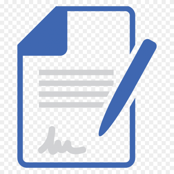 Документы иконка