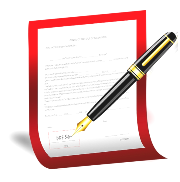 Документ рисунок без фона