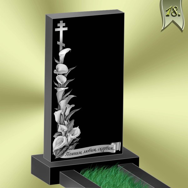 Памятники гранит гравировка