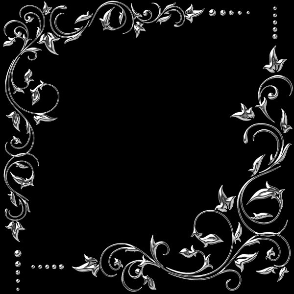 Виньетки для гравировки на памятниках