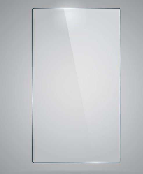 Полупрозрачное стекло