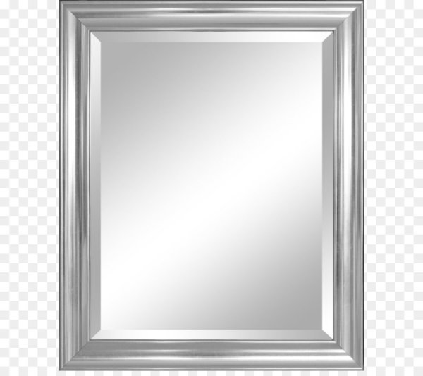 Поверхность зеркала