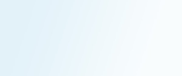 Прозрачное стекло без фона